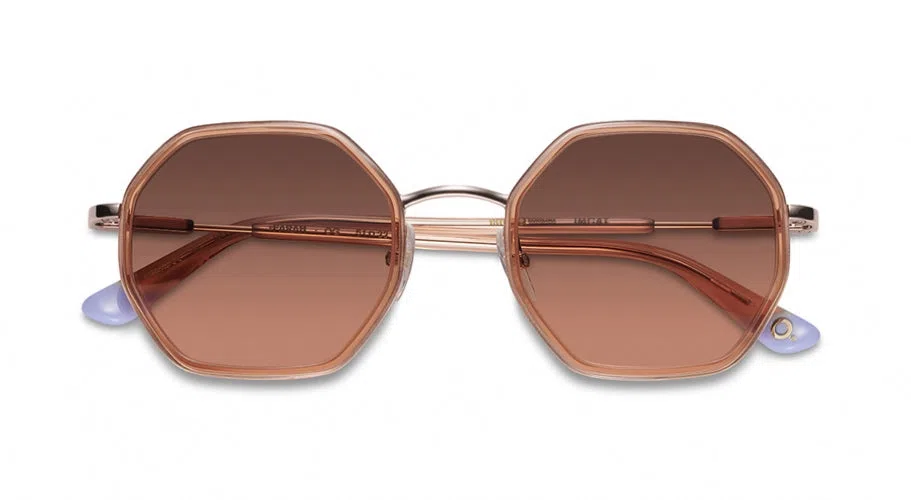 Etnia Barcelona FARAH Sunglasses - view 34